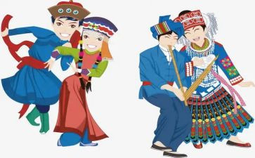 民族团结好演讲稿7篇