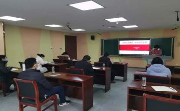 英语观摩课观摩心得体会6篇