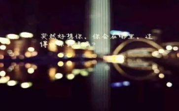 陌生人社会教案6篇