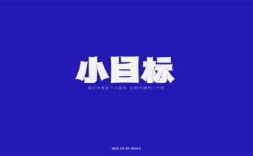 会计个人工作计划目标与计划6篇