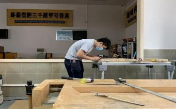 土木工程实习总结优质5篇