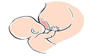 母乳喂养宣传活动总结6篇