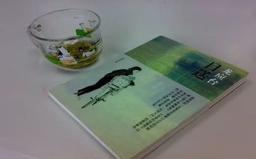 读《目送》心得体会最新7篇