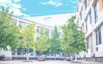与母校告别演讲稿通用8篇