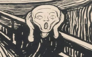 《呐喊》的读后感7篇