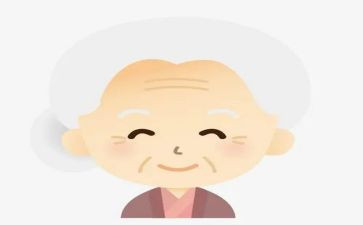 奶奶来了读后感8篇