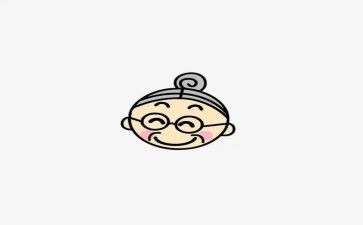 我奶奶的作文优质6篇