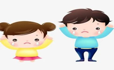 哎,我真难过作文8篇