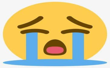 难过的事的作文最新7篇