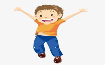 赢的男孩读后感8篇
