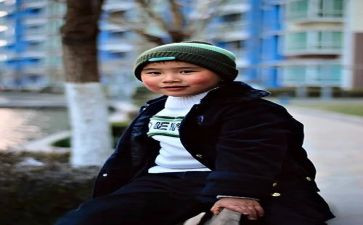 赢的男孩读后感最新7篇