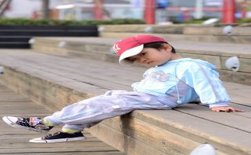 手斧男孩的读后感5篇