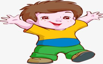 <手斧男孩>读后感通用5篇