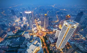 南京的劫读后感6篇