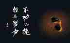 我成功的作文优秀5篇