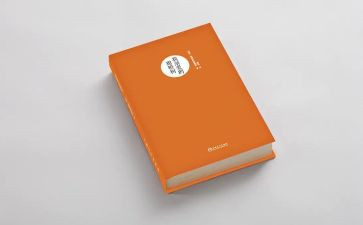 那一刻我500字作文优秀6篇