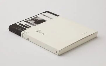 …那一刻作文600字6篇