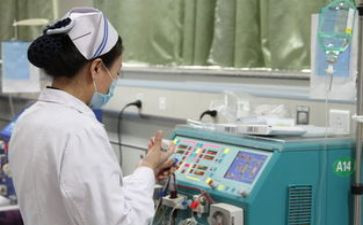 内科护士简短个人总结6篇