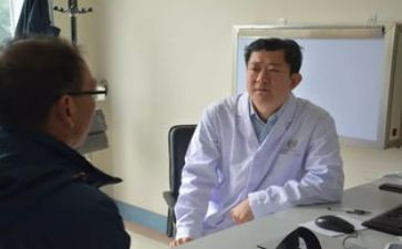 内科个人总结精选5篇