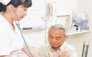 内科护士工作年度总结通用7篇