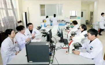 心内科医师个人总结6篇