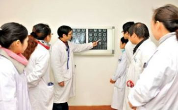 内科护士长年度总结7篇