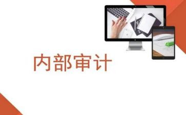 内审站工作计划8篇