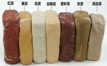 泥孩子的读后感推荐8篇