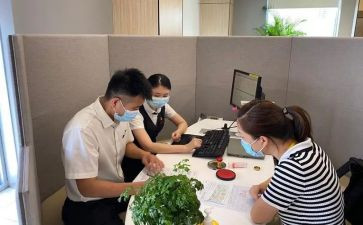 抢年货活动方案参考8篇