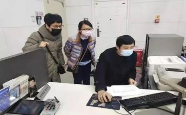 年货节方案策划优质6篇