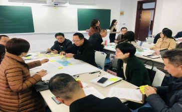 高二年级班主任学期工作总结优秀5篇