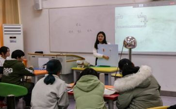 一年级部第二学期工作总结通用5篇