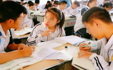 一年级小学生发言稿范文5篇