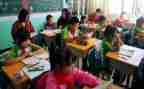 小学二年级安全工作总结7篇