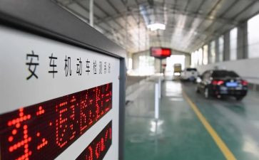 2023年检验科年度个人总结7篇