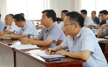 初二年级组上学期工作总结推荐6篇