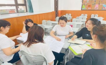 九年级下学期年级组工作总结优质7篇