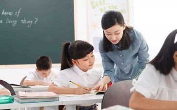 二年级组上学期工作总结推荐6篇