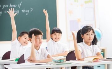 年级组长半学期总结8篇