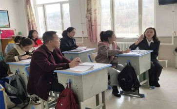 初二年级组上学期工作总结优秀6篇