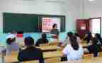 一年级组学期工作总结通用8篇