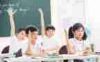 三四年级组长工作计划5篇