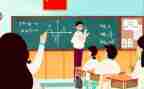 初二年级组上学期工作总结参考5篇