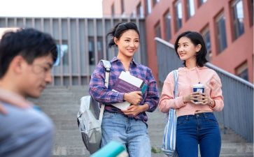 2023年少年庭工作总结5篇