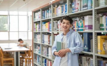 2023-2023学年少先队工作计划模板5篇