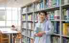 2023-2023学年少先队工作计划模板5篇