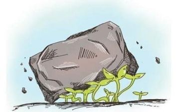 逆境类作文参考5篇