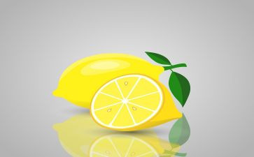柠檬王读后感5篇
