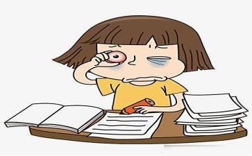 你是我的骄傲作文7篇