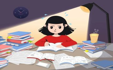 你是我的人作文600字6篇